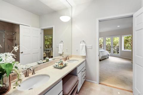 88 Glen Dr, Sausalito, CA 94965 photo 33