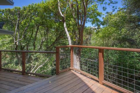 88 Glen Dr, Sausalito, CA 94965 photo 54