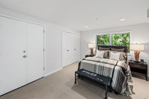 88 Glen Dr, Sausalito, CA 94965 photo 44