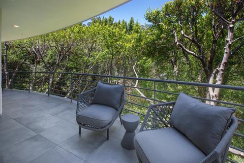 88 Glen Dr, Sausalito, CA 94965 photo 47