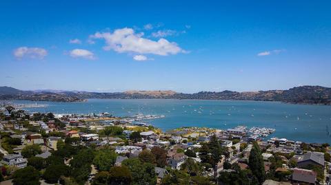 88 Glen Dr, Sausalito, CA 94965 photo 5