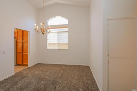 160 Currant Ln, Vacaville, CA 95687 photo 12