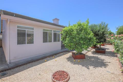160 Currant Ln, Vacaville, CA 95687 photo 34
