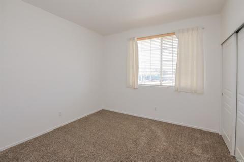 160 Currant Ln, Vacaville, CA 95687 photo 14