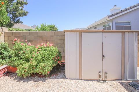 160 Currant Ln, Vacaville, CA 95687 photo 35