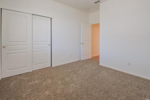 160 Currant Ln, Vacaville, CA 95687 photo 13