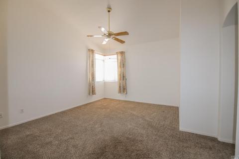 160 Currant Ln, Vacaville, CA 95687 photo 20