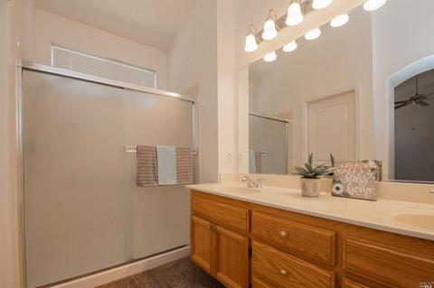 160 Currant Ln, Vacaville, CA 95687 photo 25