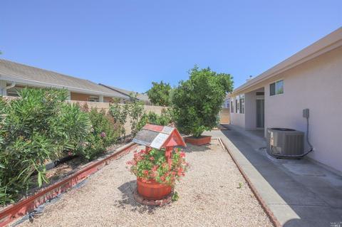 160 Currant Ln, Vacaville, CA 95687 photo 32