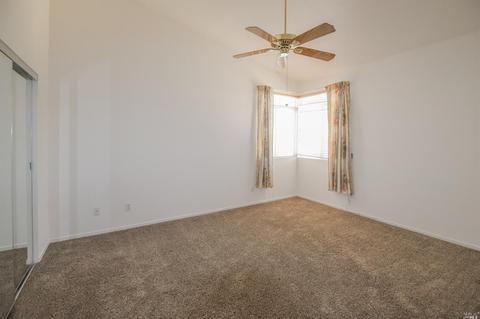 160 Currant Ln, Vacaville, CA 95687 photo 22