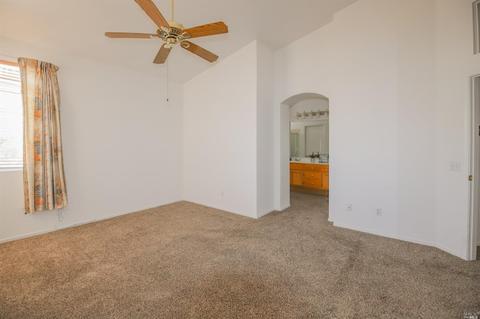 160 Currant Ln, Vacaville, CA 95687 photo 23