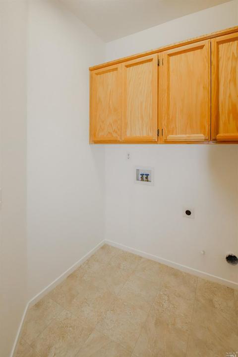 160 Currant Ln, Vacaville, CA 95687 photo 26