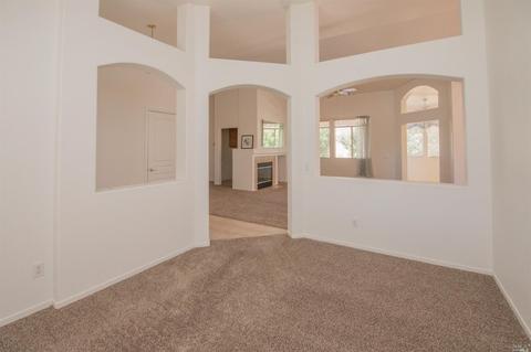 160 Currant Ln, Vacaville, CA 95687 photo 10