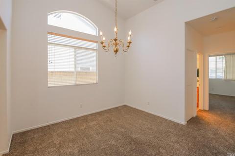 160 Currant Ln, Vacaville, CA 95687 photo 11