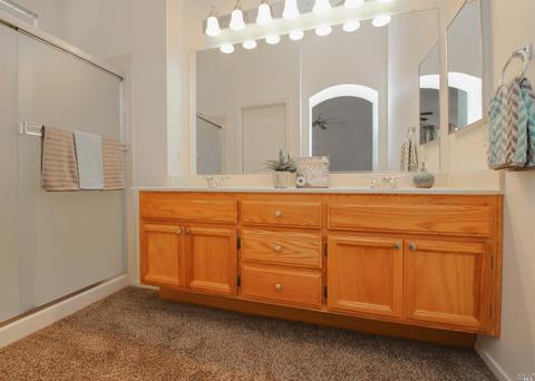 160 Currant Ln, Vacaville, CA 95687 photo 24