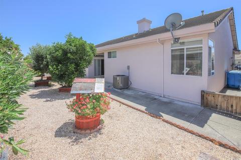 160 Currant Ln, Vacaville, CA 95687 photo 31