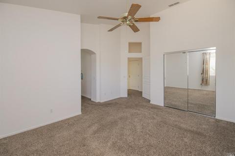 160 Currant Ln, Vacaville, CA 95687 photo 21