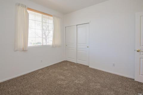 160 Currant Ln, Vacaville, CA 95687 photo 15