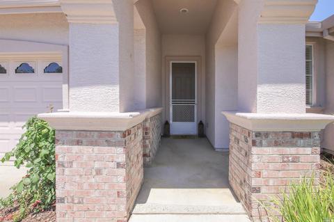 160 Currant Ln, Vacaville, CA 95687 photo 3