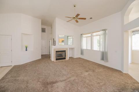 160 Currant Ln, Vacaville, CA 95687 photo 6