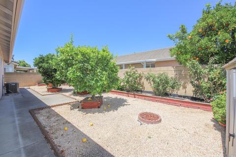 160 Currant Ln, Vacaville, CA 95687 photo 30