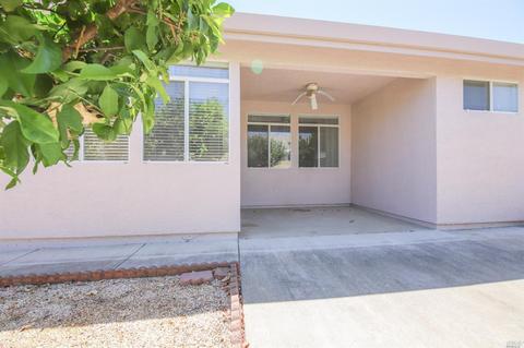 160 Currant Ln, Vacaville, CA 95687 photo 37