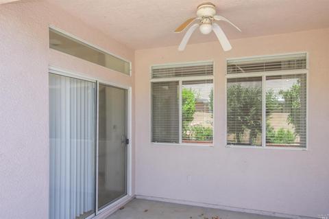 160 Currant Ln, Vacaville, CA 95687 photo 36