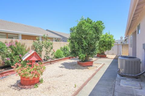 160 Currant Ln, Vacaville, CA 95687 photo 29