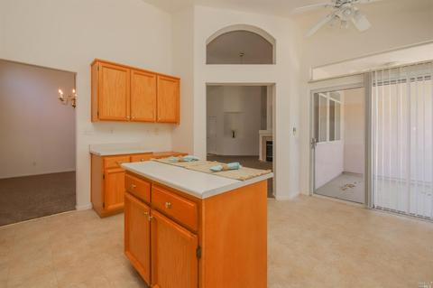 160 Currant Ln, Vacaville, CA 95687 photo 18