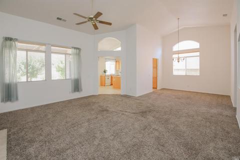 160 Currant Ln, Vacaville, CA 95687 photo 9