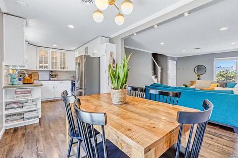 175 Mar Monte Ct, Vallejo, CA 94590 photo 13
