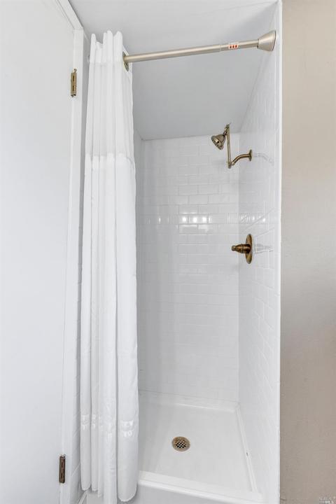 175 Mar Monte Ct, Vallejo, CA 94590 photo 34