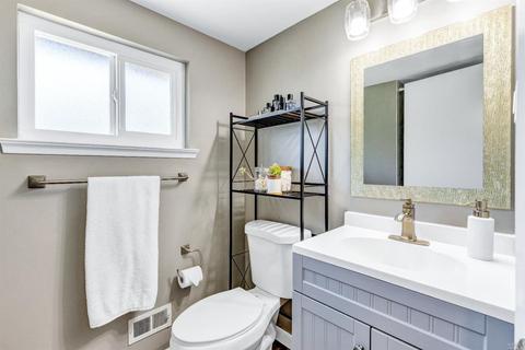175 Mar Monte Ct, Vallejo, CA 94590 photo 32