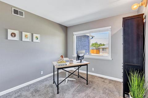 175 Mar Monte Ct, Vallejo, CA 94590 photo 20