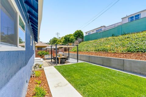 175 Mar Monte Ct, Vallejo, CA 94590 photo 40