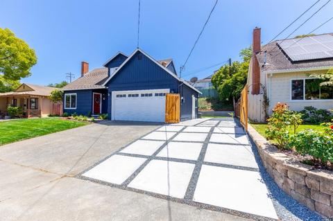 175 Mar Monte Ct, Vallejo, CA 94590 photo 46
