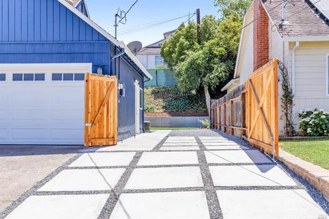 175 Mar Monte Ct, Vallejo, CA 94590 photo 45