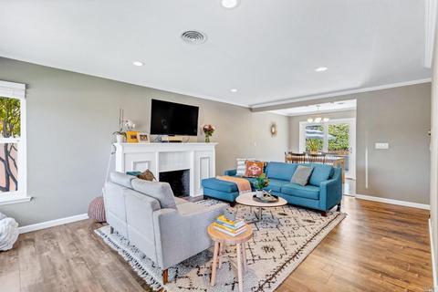 175 Mar Monte Ct, Vallejo, CA 94590 photo 7