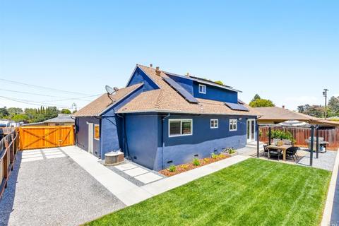 175 Mar Monte Ct, Vallejo, CA 94590 photo 41