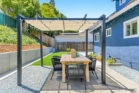 175 Mar Monte Ct, Vallejo, CA 94590 photo 38