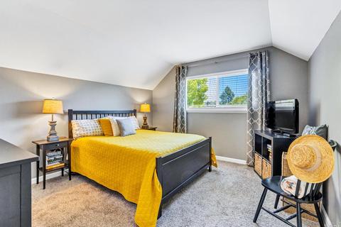 175 Mar Monte Ct, Vallejo, CA 94590 photo 28