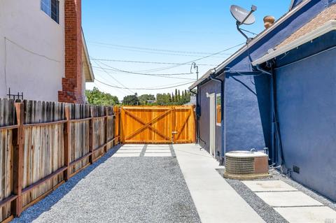 175 Mar Monte Ct, Vallejo, CA 94590 photo 44