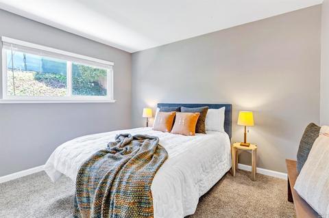 175 Mar Monte Ct, Vallejo, CA 94590 photo 25