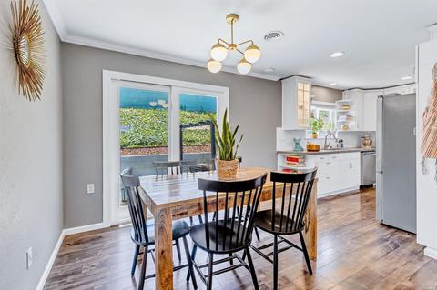 175 Mar Monte Ct, Vallejo, CA 94590 photo 12