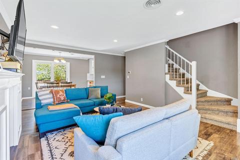 175 Mar Monte Ct, Vallejo, CA 94590 photo 9
