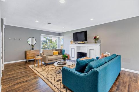 175 Mar Monte Ct, Vallejo, CA 94590 photo 8