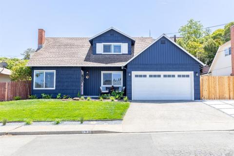 175 Mar Monte Ct, Vallejo, CA 94590 photo 4