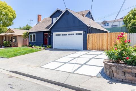 175 Mar Monte Ct, Vallejo, CA 94590 photo 6