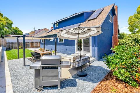 175 Mar Monte Ct, Vallejo, CA 94590 photo 36