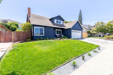 175 Mar Monte Ct, Vallejo, CA 94590 photo 5